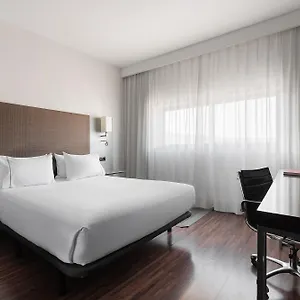 Exe Zizur Pamplona Hotel Zizur Mayor