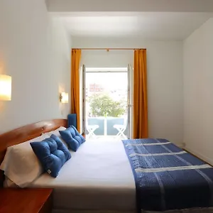 Record Hotel San Sebastian